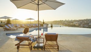 Amor ao Vinho: Porto e The Yeatman Hotel